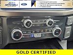 2023 Ford F-350 Super Cab DRW 4x4 Pickup for sale #F50014 - photo 23