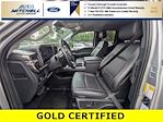 2023 Ford F-350 Super Cab DRW 4x4 Pickup for sale #F50014 - photo 25