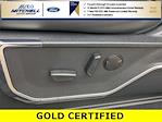 2023 Ford F-350 Super Cab DRW 4x4 Pickup for sale #F50014 - photo 26