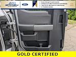 2023 Ford F-350 Super Cab DRW 4x4 Pickup for sale #F50014 - photo 27
