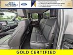 2023 Ford F-350 Super Cab DRW 4x4 Pickup for sale #F50014 - photo 28