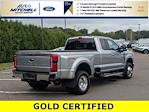 2023 Ford F-350 Super Cab DRW 4x4 Pickup for sale #F50014 - photo 4