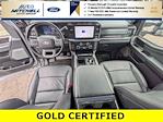2023 Ford F-350 Super Cab DRW 4x4 Pickup for sale #F50014 - photo 30