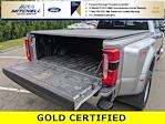 2023 Ford F-350 Super Cab DRW 4x4 Pickup for sale #F50014 - photo 31
