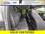 2023 Ford F-350 Super Cab DRW 4x4 Pickup for sale #F50014 - photo 32