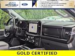 2023 Ford F-350 Super Cab DRW 4x4 Pickup for sale #F50014 - photo 33
