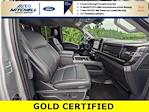 2023 Ford F-350 Super Cab DRW 4x4 Pickup for sale #F50014 - photo 34
