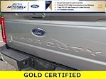 2023 Ford F-350 Super Cab DRW 4x4 Pickup for sale #F50014 - photo 36