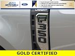 2023 Ford F-350 Super Cab DRW 4x4 Pickup for sale #F50014 - photo 37