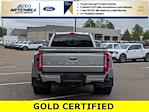 2023 Ford F-350 Super Cab DRW 4x4 Pickup for sale #F50014 - photo 6