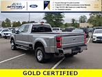 2023 Ford F-350 Super Cab DRW 4x4 Pickup for sale #F50014 - photo 2