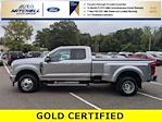 2023 Ford F-350 Super Cab DRW 4x4 Pickup for sale #F50014 - photo 7