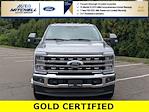2023 Ford F-350 Super Cab DRW 4x4 Pickup for sale #F50014 - photo 8