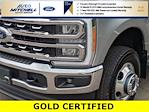 2023 Ford F-350 Super Cab DRW 4x4 Pickup for sale #F50014 - photo 9