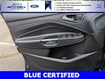 2018 Ford Escape 4x4 SUV for sale #F50015 - photo 11
