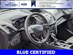 2018 Ford Escape 4x4 SUV for sale #F50015 - photo 13