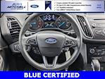 2018 Ford Escape 4x4 SUV for sale #F50015 - photo 14