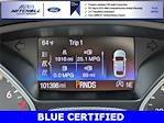 2018 Ford Escape 4x4 SUV for sale #F50015 - photo 16