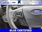 2018 Ford Escape 4x4 SUV for sale #F50015 - photo 17