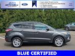 2018 Ford Escape 4x4 SUV for sale #F50015 - photo 3