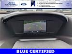 2018 Ford Escape 4x4 SUV for sale #F50015 - photo 20