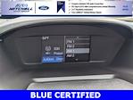 2018 Ford Escape 4x4 SUV for sale #F50015 - photo 21