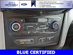 2018 Ford Escape 4x4 SUV for sale #F50015 - photo 22