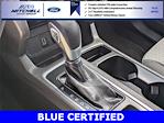 2018 Ford Escape 4x4 SUV for sale #F50015 - photo 23