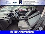 2018 Ford Escape 4x4 SUV for sale #F50015 - photo 24