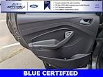 2018 Ford Escape 4x4 SUV for sale #F50015 - photo 26