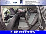 2018 Ford Escape 4x4 SUV for sale #F50015 - photo 27