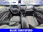 2018 Ford Escape 4x4 SUV for sale #F50015 - photo 29