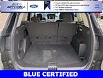 2018 Ford Escape 4x4 SUV for sale #F50015 - photo 30