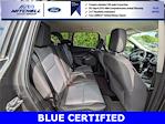 2018 Ford Escape 4x4 SUV for sale #F50015 - photo 31