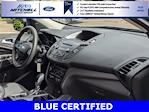 2018 Ford Escape 4x4 SUV for sale #F50015 - photo 32