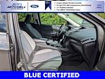 2018 Ford Escape 4x4 SUV for sale #F50015 - photo 33
