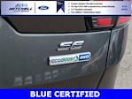 2018 Ford Escape 4x4 SUV for sale #F50015 - photo 36