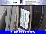 2018 Ford Escape 4x4 SUV for sale #F50015 - photo 37