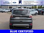 2018 Ford Escape 4x4 SUV for sale #F50015 - photo 4