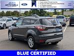 2018 Ford Escape 4x4 SUV for sale #F50015 - photo 5
