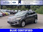 2018 Ford Escape 4x4 SUV for sale #F50015 - photo 7