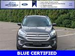 2018 Ford Escape 4x4 SUV for sale #F50015 - photo 8