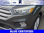 2018 Ford Escape 4x4 SUV for sale #F50015 - photo 9