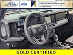 2022 Ford Bronco 4x4 SUV for sale #F50016 - photo 13