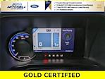 2022 Ford Bronco 4x4 SUV for sale #F50016 - photo 15
