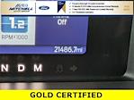 2022 Ford Bronco 4x4 SUV for sale #F50016 - photo 16