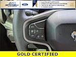 2022 Ford Bronco 4x4 SUV for sale #F50016 - photo 17