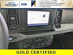 2022 Ford Bronco 4x4 SUV for sale #F50016 - photo 19