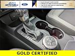 2022 Ford Bronco 4x4 SUV for sale #F50016 - photo 23