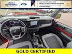 2022 Ford Bronco 4x4 SUV for sale #F50016 - photo 26